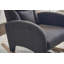 Chaises berçantes-2027855744