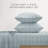 4 Piece Delicate Details Pattern Sheet Set-111242984-97832686