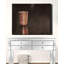 Impression sur toile tendue