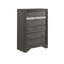 Commode 6 tiroirs Smartt-911937722