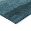 Tapis rayé intérieur / extérieur lavable à la machine ACN2169-1900181174