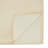 Runner_Table Runner With Shimmering Design-71407647-71407650