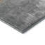 Tapis abstrait lavable à la machine de qualité supérieure AMF1842-1552347156