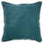 Deep Teal is unavailable