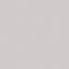 Boutique Breeze Texture Shimmer Wallpaper-110149939