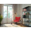 100cm W Steel Shelving Unit