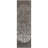 Premium Machine Washable Cerrito Taupe Rug-105919770