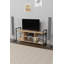Aelred TV Stand for TVs up to 121.92cm-1180677352