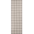 Brun clair/Beige/Gris