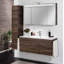 B.Clever Linen Cabinet-20402754
