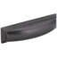 Annadale Cup/Bin Pull-181345501-226356544