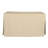 Tablevogue Table Cover-50365535-23577917