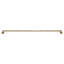 Sash Bar / Handle Pull-56412907-122587274