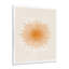 «Orange Sun Print II», impression sur toile-59706834-115844087-116161264