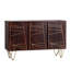 Anvie 135cm Sideboard