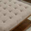 Grande table basse carrée en tissu-781839916-781839917