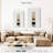 Yarlin Coffee Spectrum-108530378