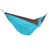 Chocolate/Turquoise is out of stock
