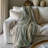 Throw Blanket-1588495088