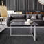 Adele 92cm Rectangular Coffee Table-655815696-655815697
