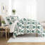 Ensemble de housse de couette Adobe Southwestern-46313423-46313422