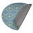 Bree Non Slip Outdoor Rug-1644821028