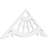 Wagon Wheel Architectural Grade PVC Gable-36950584-44455613-122121299