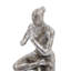 Figurine de pose lotus yoga Swithun