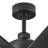 Hinkley Turbine LED Ceiling Fan-101221384