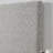 Villa Classic Upholstered Boucle Headboard Twin XL-88939861