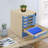 Martavius Plastic File Organizer-1317548666