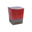 Ceramic Furniture Outdoor Square Side Table