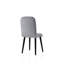 Ensemble de chaises (2 pièces)-700104566-700104564