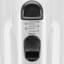 KitchenAid® 5-Speed Ultra Power Hand Mixer-350438222