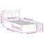 Solid Wood Bed-1281989951-1281989901