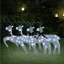 Decoration-2128805241
