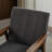 Chisara Upholstered Armchair-1539595697
