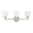 Mayday 3 - Light Dimmable Vanity Light-1535953891