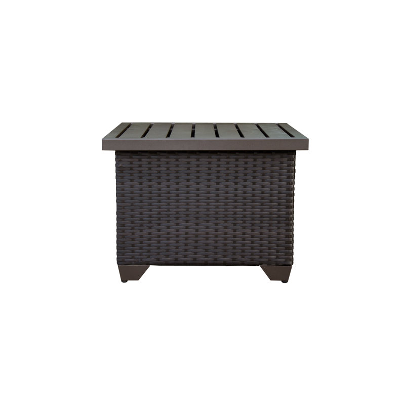 Table d’appoint tegan
