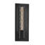 Urban Edge 1 - Light Flush Mounted Sconce