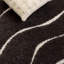 Tapis d'intérieur à poils longs Florida-129778386