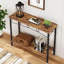 Console Shamella-1878501562-1878501563