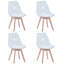 Huron Solid Wood Dining Chair-1369221756-1438355173