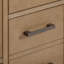 Modero 60" Double Bathroom Vanity with Top-1086689210-1109638951-1109638947