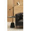 Appling Adjustable Metal Desk Lamp