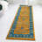 Artez Oriental Indoor Rug-1242535633