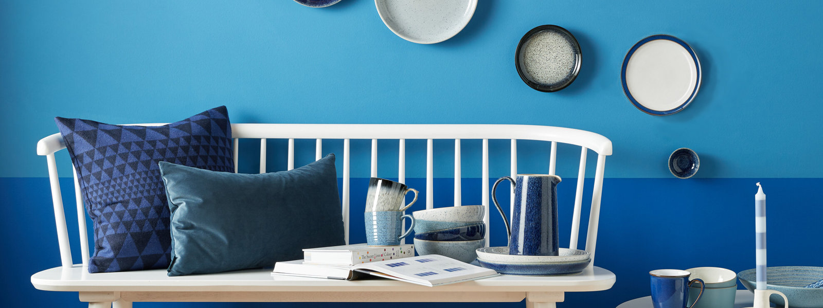 Denby Image Hero