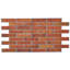 96 cm Wall Paneling-103443240
