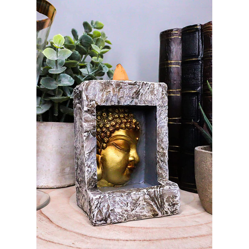Religious & Spiritual Figurines & Sculptures