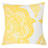  Indoor/Outdoor Cotton Throw Pillow-1789631086